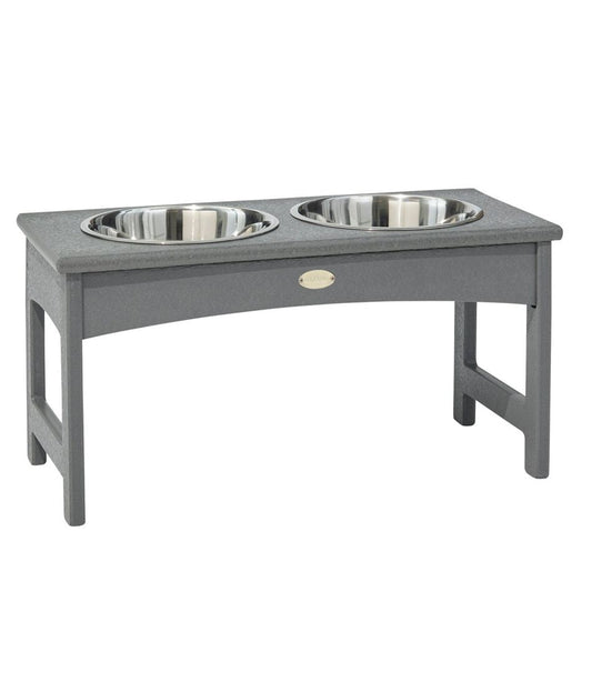 All-Weather Pet Feeder - L.L.Bean Customer Favorite