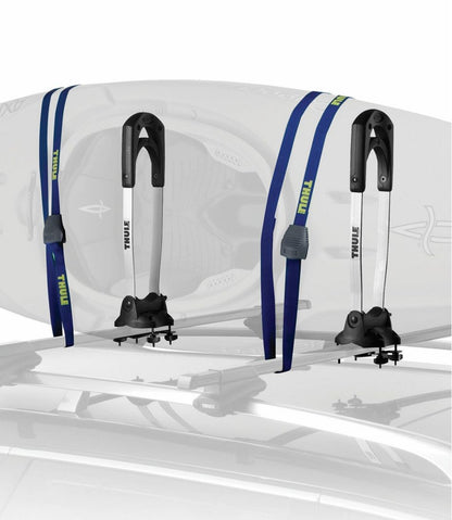 Thule 830 Kayak Stacker - L.L.Bean Quality