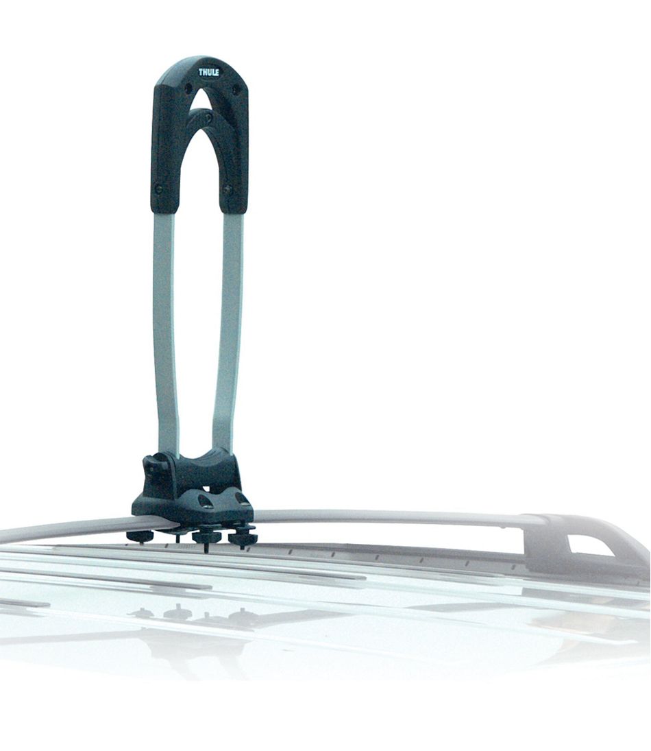 Thule 830 Kayak Stacker - L.L.Bean Quality