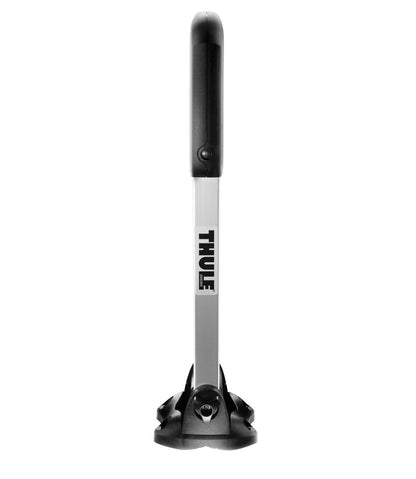 Thule 830 Kayak Stacker - L.L.Bean Quality