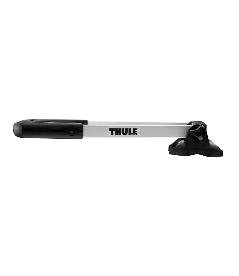 Thule 830 Kayak Stacker - L.L.Bean Quality