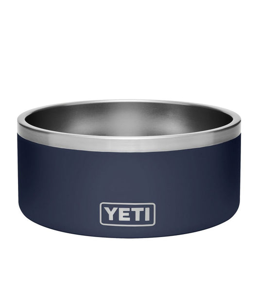 Yeti Boomer Dog Bowl - L.L.Bean Quality