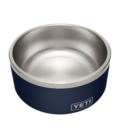 Yeti Boomer Dog Bowl - L.L.Bean Quality