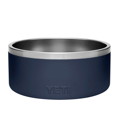 Yeti Boomer Dog Bowl - L.L.Bean Quality