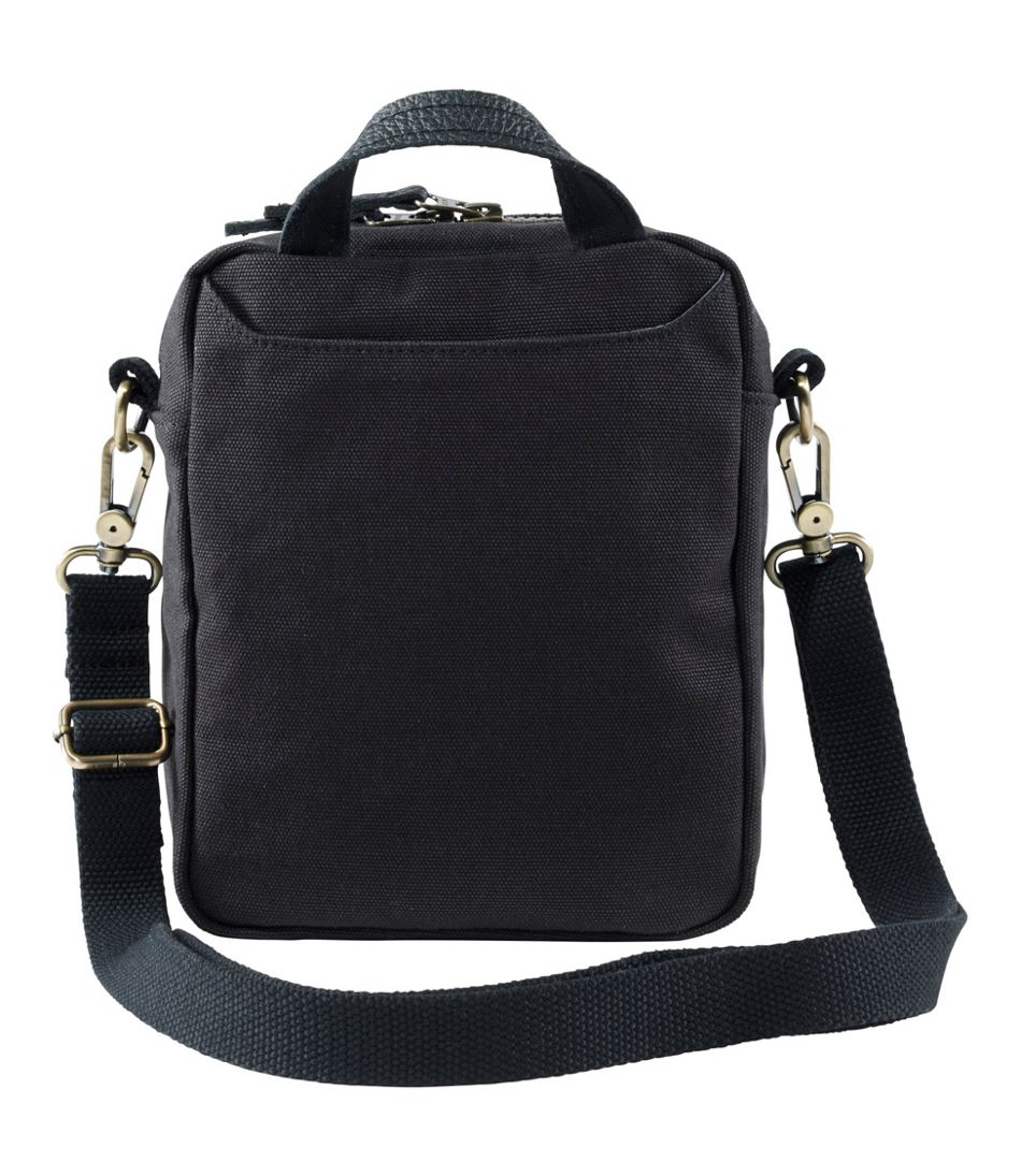 Essential Crossbody Bag - L.L.Bean Value