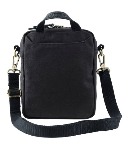 Essential Crossbody Bag - L.L.Bean Value