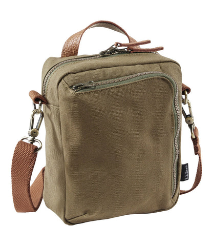 Antique Olive,OS