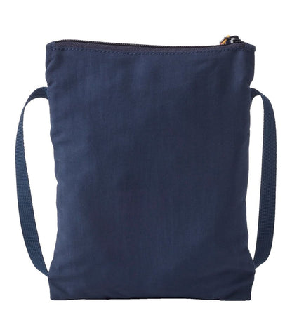 Mountain Classic Crossbody Bag - L.L.Bean Quality