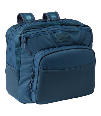 Deep Admiral Blue,OS
