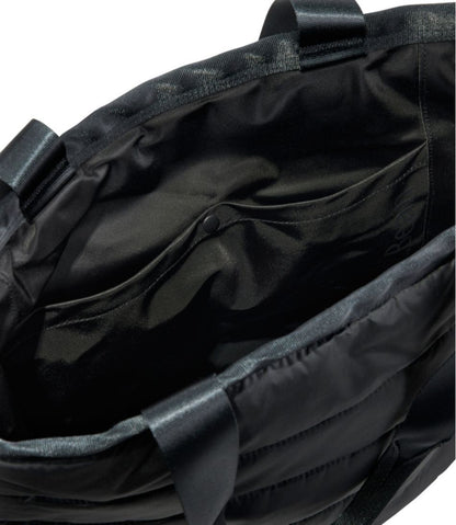 Puffer Tote - L.L.Bean Great Value