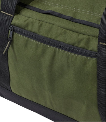 Adventure Rolling Duffle Bag, X-Large, 95L - L.L.Bean Value