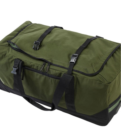 Adventure Rolling Duffle Bag, X-Large, 95L - L.L.Bean Value
