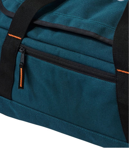 Adventure Rolling Duffle Bag, Medium, 40L - L.L.Bean Latest