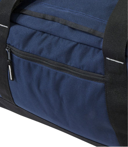 Adventure Rolling Duffle Bag, XX-Large, 135L - L.L.Bean Quality