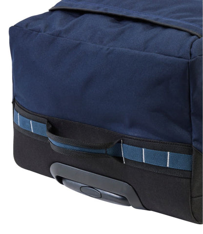Adventure Rolling Duffle Bag, XX-Large, 135L - L.L.Bean Quality