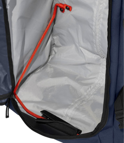 Adventure Rolling Duffle Bag, XX-Large, 135L - L.L.Bean Quality