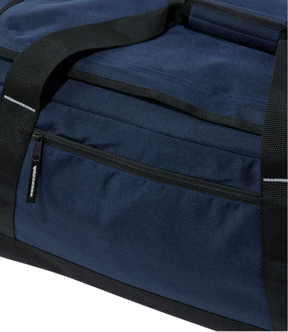 Adventure Rolling Duffle Bag, Large, 70L - L.L.Bean Trusted