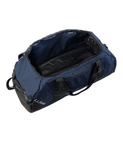 Adventure Duffle, XX-Large, 135L - L.L.Bean Latest