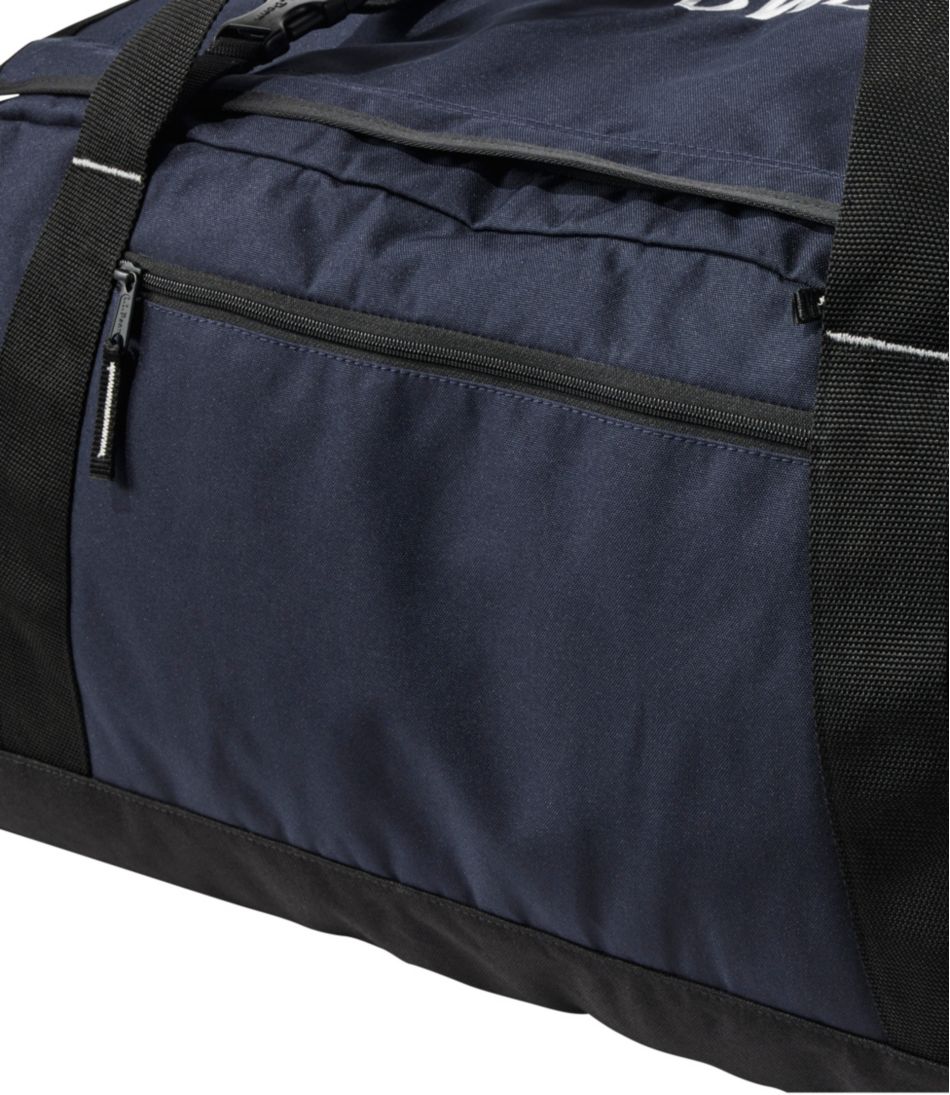 Adventure Duffle, XX-Large, 135L - L.L.Bean Latest