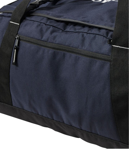 Adventure Duffle, XX-Large, 135L - L.L.Bean Latest
