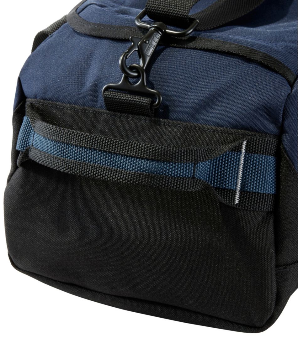 Adventure Duffle, XX-Large, 135L - L.L.Bean Latest