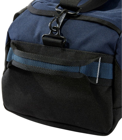 Adventure Duffle, XX-Large, 135L - L.L.Bean Latest