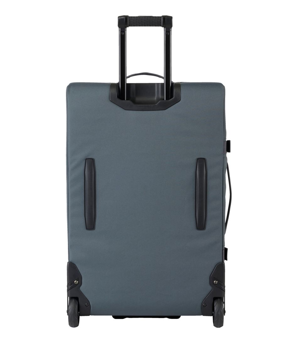 Continental Expandable Rolling Pullman, 30" - L.L.Bean Essential