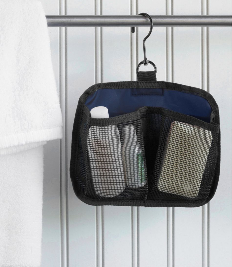 Personal Organizer Toiletry Bag, Medium - L.L.Bean Latest