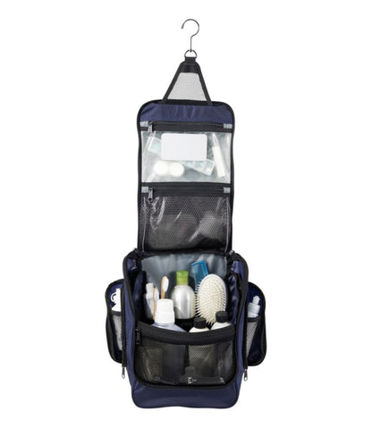 Personal Organizer Toiletry Bag, Large - L.L.Bean Trusted
