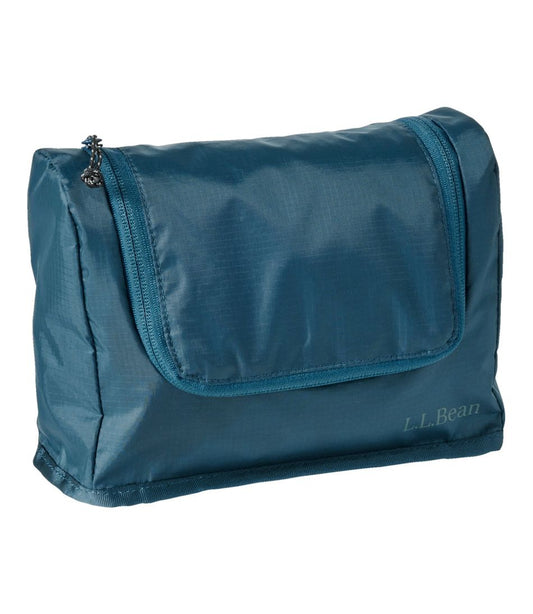 Ultralight Personal Organizer - L.L.Bean Customer Favorite