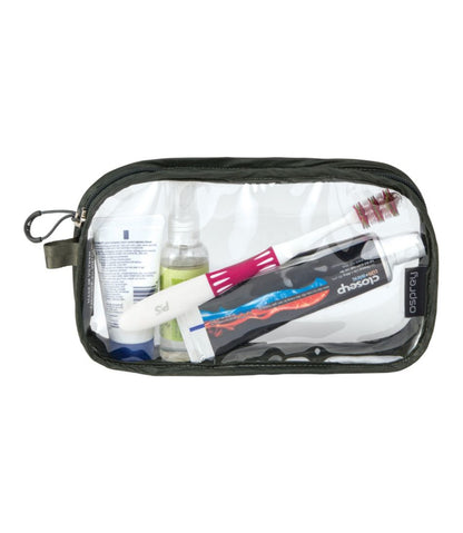 Osprey Ultralight Liquids Pouch - L.L.Bean Classic