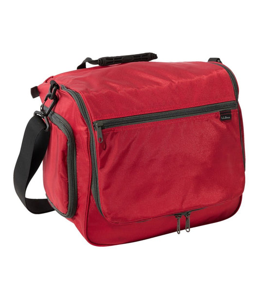 Personal Organizer Toiletry Bag, Family Size - L.L.Bean Everyday