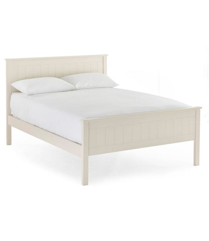 Wooden Cottage Bed - L.L.Bean Classic