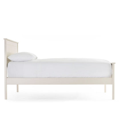 Wooden Cottage Bed - L.L.Bean Classic