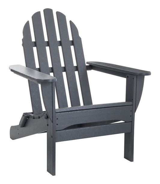 All-Weather Classic Adirondack Chair - L.L.Bean Quality
