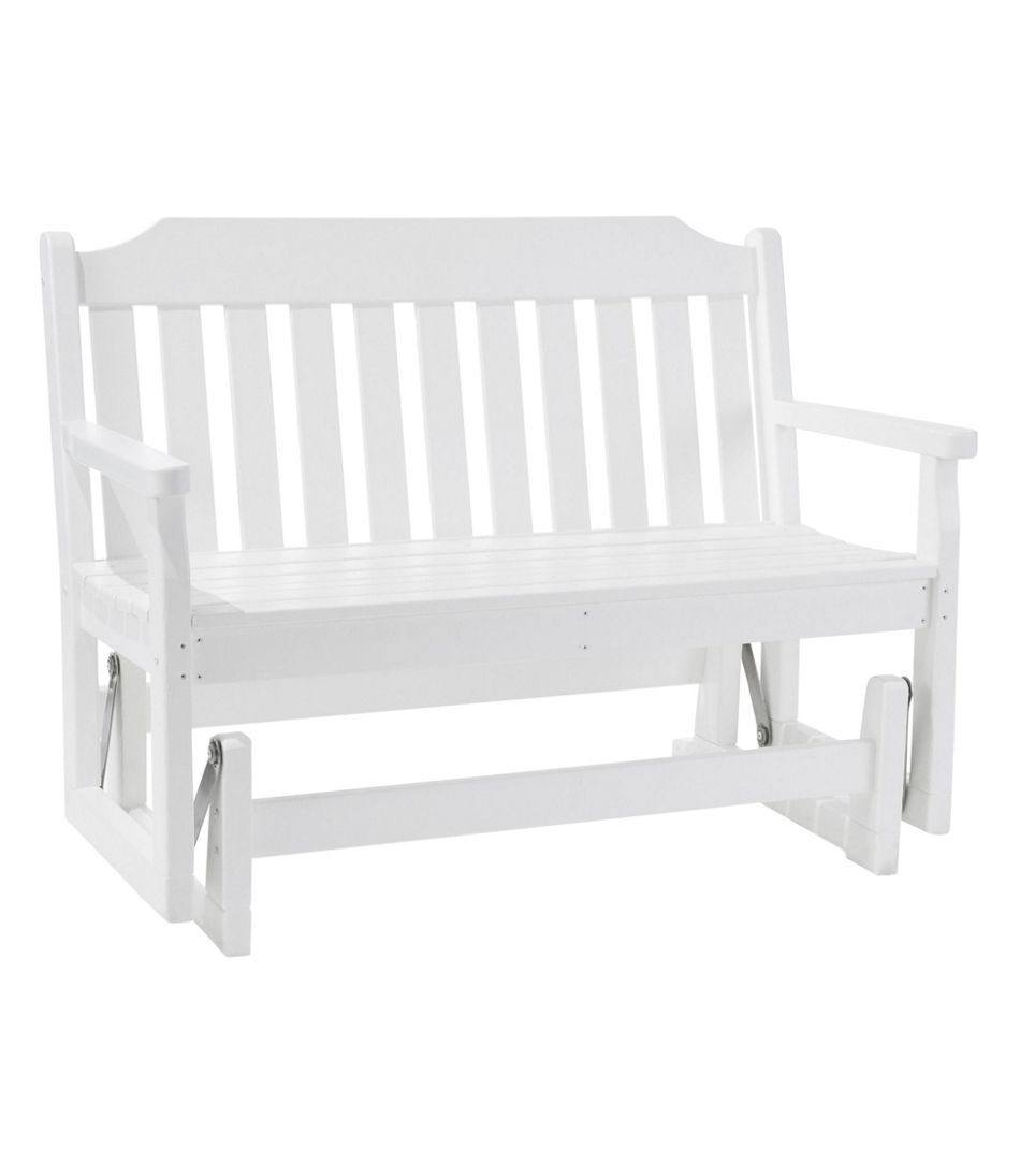 All-Weather Glider - L.L.Bean Trusted