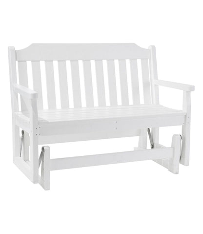 All-Weather Glider - L.L.Bean Trusted