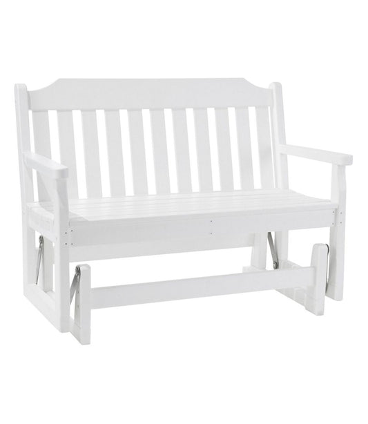 All-Weather Glider - L.L.Bean Trusted