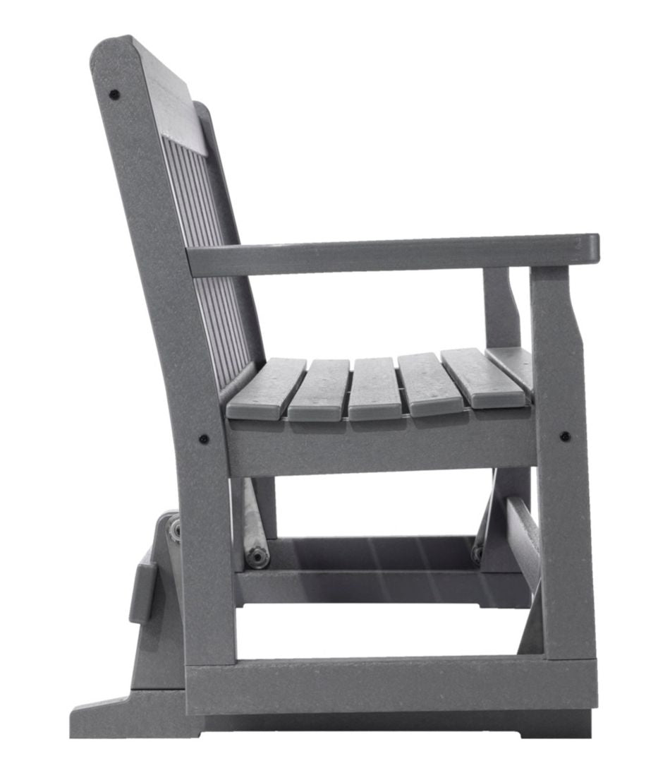 All-Weather Glider - L.L.Bean Trusted