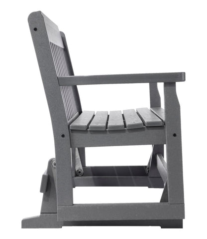 All-Weather Glider - L.L.Bean Trusted