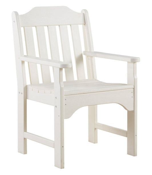 All-Weather Garden Chair - L.L.Bean Customer Favorite