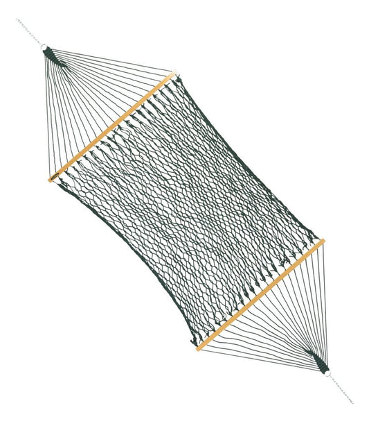 Backyard Duracord 55" Hammock - L.L.Bean Customer Favorite