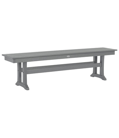 Slate Gray,OS