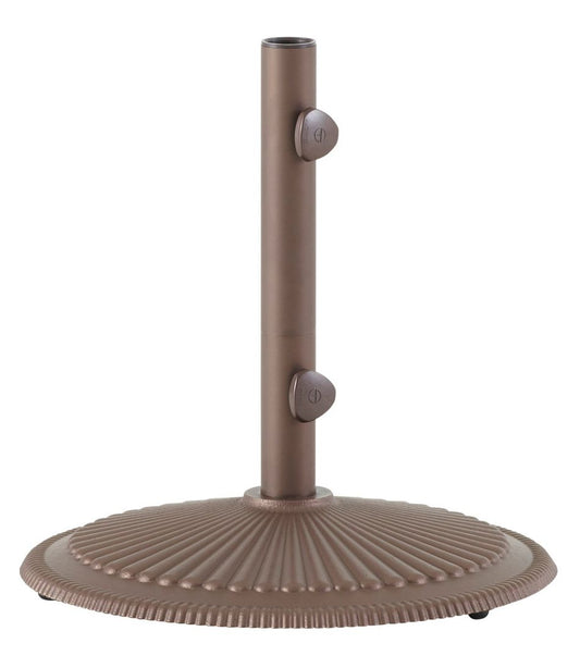 Market Umbrella Stand - L.L.Bean Quality