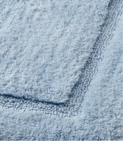 Premium Cotton Bath Mat - L.L.Bean Essential