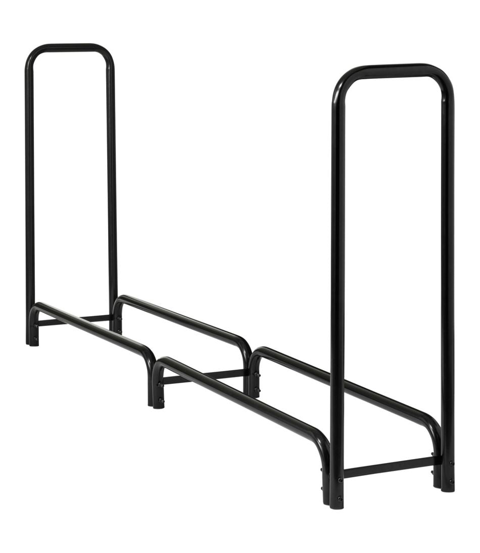Wood Rack, Large - L.L.Bean Latest