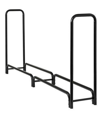 Wood Rack, Large - L.L.Bean Latest