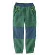 Deep Green