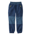 Nautical Navy