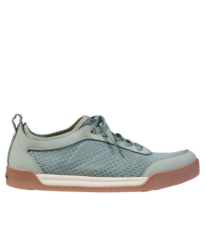 Men's Vacationland Sneakers, Lace-Up - L.L.Bean Great Value